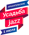 Усадьбы jazz Усадьбы jazz