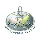 Минприроды россии Минприроды россии