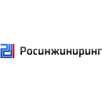 АО «Росинжиниринг» АО «Росинжиниринг»