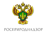 РОСПРИРОДНАДЗОР РОСПРИРОДНАДЗОР