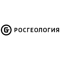 АО «Росгеология» АО «Росгеология»
